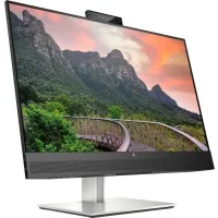 Монитор HP E27m G4 (40Z29AA) фото 1